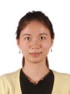 证件照480-640 (1)