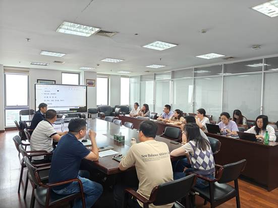 abbdbdd8296c99bc01de0dd0719e85d