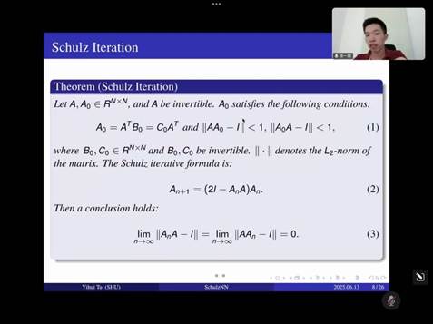 f013f8b1db68424b70c4123f57053d0