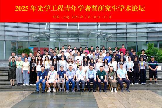 b7d87774da15e7928d9785d31897d24