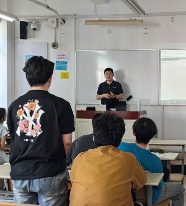 6746fa2b96406a5af2532c49cd3b634