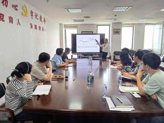 d62787ed937f40f885e092665c8307c