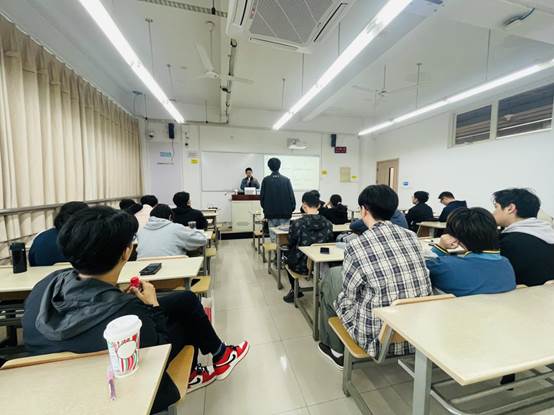 ff3c6acce52595a1e3e281267a17922