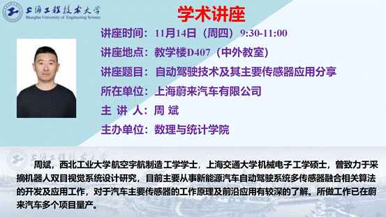 81815fead8d4c51c27e1adf33d4e08a