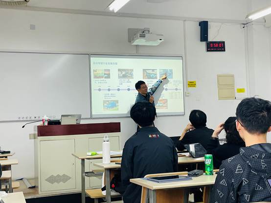 8bdc01083ef3f905b69dbeaaa5c113b