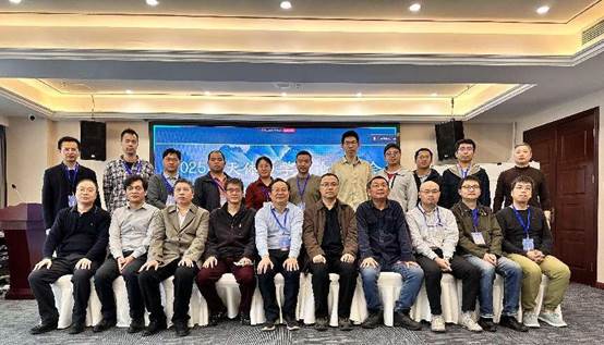 微信图片_20250412133902