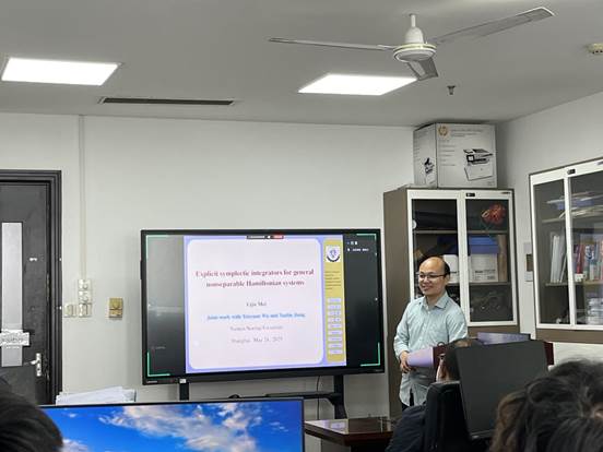 6ca0addcc1cd097c59e54744cfb84e8