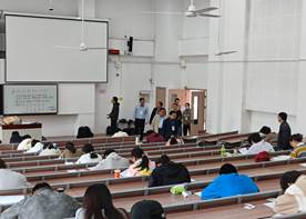 微信图片_20241109105652