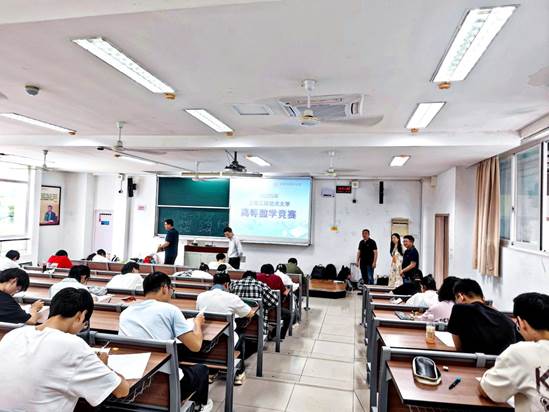 7f1982968f685dc6c35ef6cf20809fe