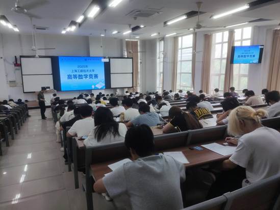 41c2fbb7ebc52ade4293488fec973b3