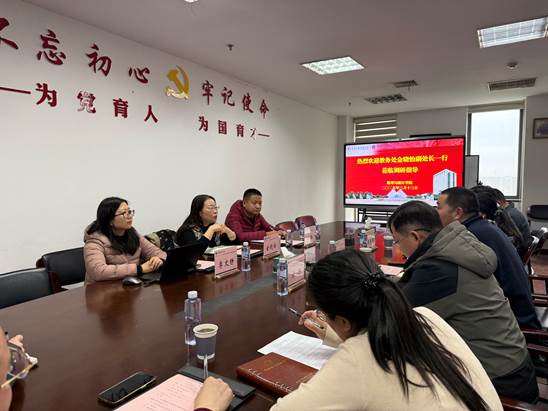 5f4f671f9c888ce87d8ac2201eb6a31