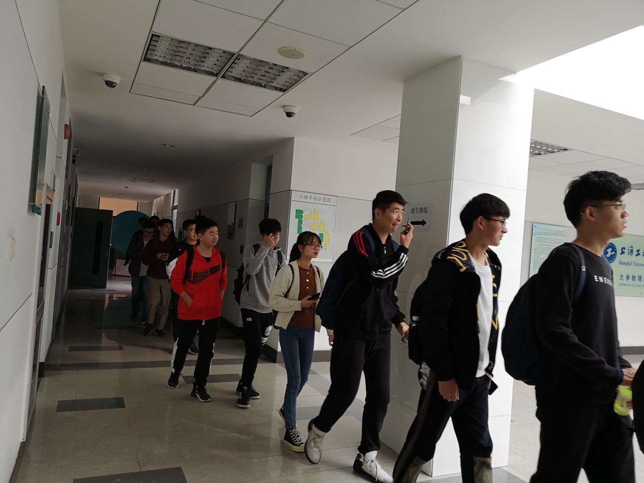 405db5a7322328bb230a93f2ca7a656