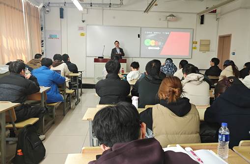 2d75a9d3d5e287856fbb2ff5ddf50ef