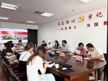 6c1eecc6d412c3ca21c122809a41937