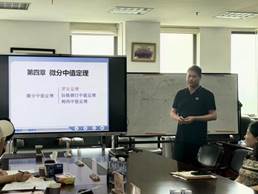 85b705b48f3765b19a532959d154b17