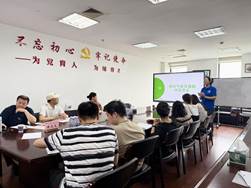 9210e52ca0ca9ea5e3a44d93da15d04