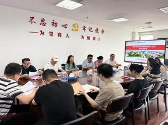 a1720e2970ecf07830aa74728fda385