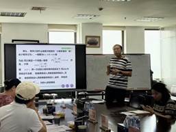 eef4921034941ff7849774e6299129a